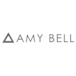 Amy Bell Accreditation