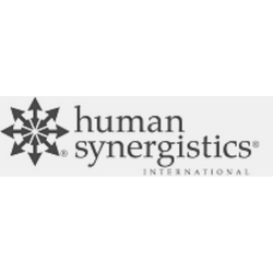 Human Synergistics Accreditation