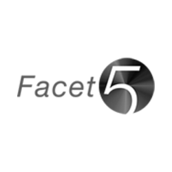 Facet 5 accreditation