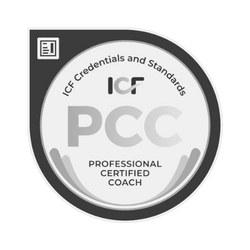 Professional Certified Coach Accreditation